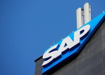 US probing SAP, Carahasoft over potential price-fixing- Bloomberg
