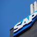 US probing SAP, Carahasoft over potential price-fixing- Bloomberg