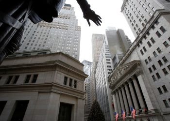Pro Research: Wall Street dives into Uber’s strategic growth
