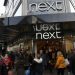 Next shares rise on upbeat full-year profit outlook