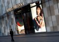 What are the key investor debates surrounding the luxury sector?