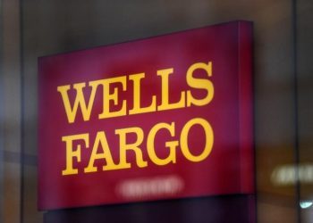 It’s the Fed day: The 50bp vs. 25bp is noise, focus on this instead says Wells Fargo
