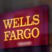 It’s the Fed day: The 50bp vs. 25bp is noise, focus on this instead says Wells Fargo