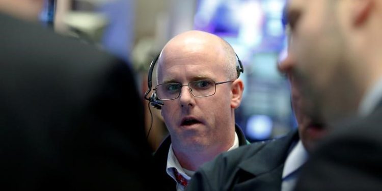 Renn Fund president and CEO buys shares worth $2,583