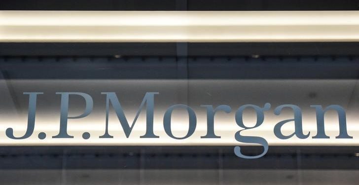 Hedge funds remained net sellers post-Fed, says JPMorgan