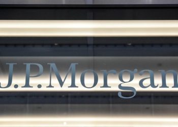 JPMorgan cuts Viasat stock to Neutral on low-Earth orbit risks, shares down