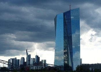 China-exposed European stocks still face headwinds despite stimulus: UBS