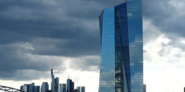 China-exposed European stocks still face headwinds despite stimulus: UBS