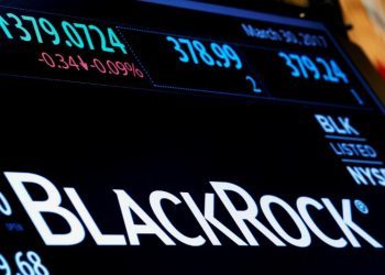 Saba Capital buys BlackRock innovation shares worth $231,855