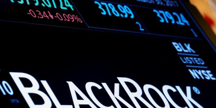 Saba Capital buys BlackRock innovation shares worth $231,855
