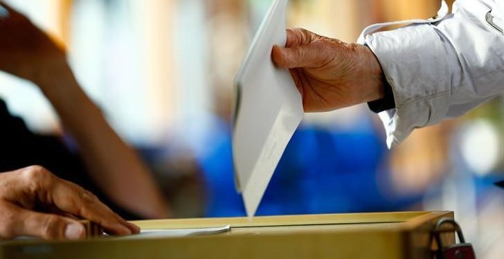 EV Growth Faces Uncertainty Amid Policy Shifts and Election Dynamics: Bernstein