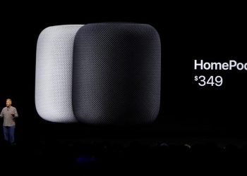 Apple, Tesla and ResMed Stir Afternoon Market Cap Stock Movers on Wednesday