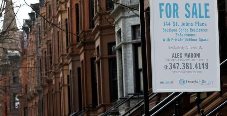 Did the Fed just start the next bullish cycle for mortgage REITs?