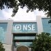 India stocks higher at close of trade; Nifty 50 up 1.48%