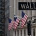 U.S. stocks mixed at close of trade; Dow Jones Industrial Average down 0.23%
