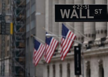 Pro Research: Wall Street eyes Autodesk amid strategic shifts