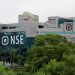 India stocks higher at close of trade; Nifty 50 up 0.57%