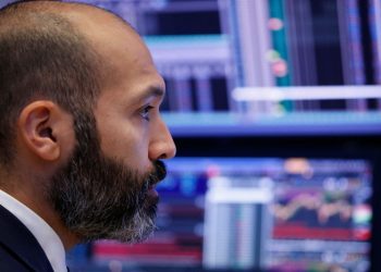 Worthington Enterprises posts Q1 earnings and revenue miss, shares fall 6%