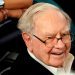 Buffett’s Berkshire Hathaway offloads more shares in Bank of America