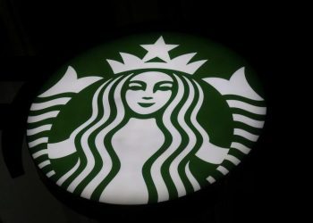 Starbucks upgraded to Outperform at Bernstein