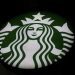 Starbucks upgraded to Outperform at Bernstein
