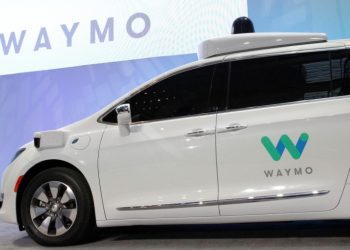 How big can Waymo’s business get in 2025?