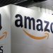 The US ad market outlook for the rest of 2024