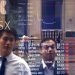 Asian stocks rise; China up on repo rate cut, Australia hit by retailer losses