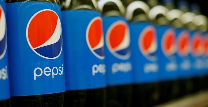 Citi sees risk into PepsiCo’s earnings, says shares could fall