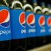 Citi sees risk into PepsiCo’s earnings, says shares could fall