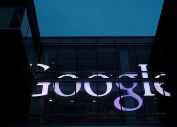 Evercore ISI ‘more cautious’ on Google shares after talking to legal experts