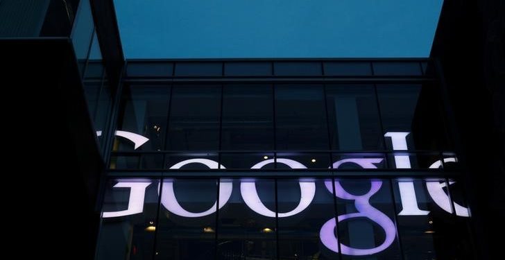 Evercore ISI ‘more cautious’ on Google shares after talking to legal experts