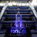 U.S. data center power to nearly double through 2027: Morgan Stanley
