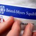 Bristol-Myers Squibb stock gains on FDA approval of schizophrenia treatment