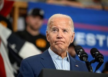 Biden administration finalizes rule to strengthen mental health parity law