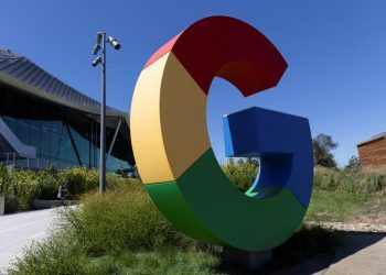 Google’s Privacy Sandbox adoption costs burden small ad-tech firms