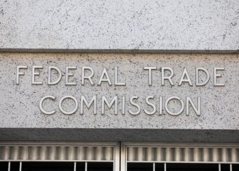 US FTC’s bid to block Tapestry-Capri merger goes to trial