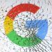 Google’s antitrust trial over online advertising set to begin