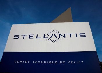 US opens probe into more than 781,000 Stellantis vehicles over underhood fires