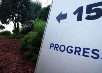 Progress to buy Cloud Software unit ShareFile for $875 million