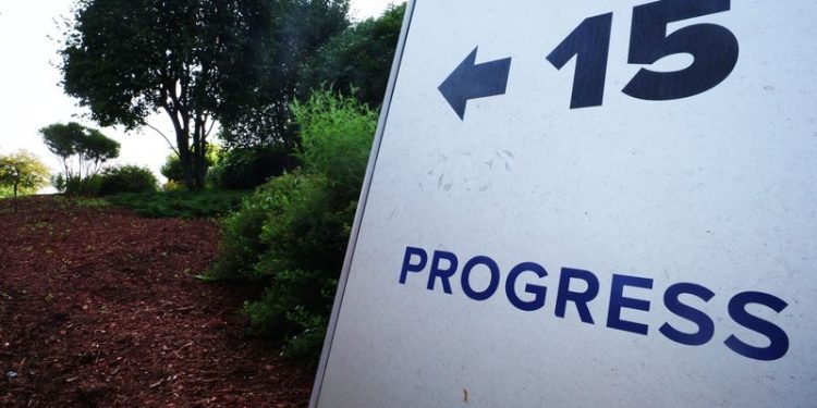 Progress to buy Cloud Software unit ShareFile for $875 million