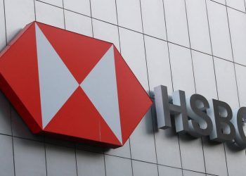 HSBC weighs combining Commercial, Investment bank to shed costs, Bloomberg reports