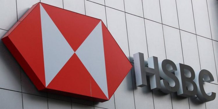 HSBC weighs combining Commercial, Investment bank to shed costs, Bloomberg reports