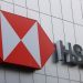 HSBC weighs combining Commercial, Investment bank to shed costs, Bloomberg reports