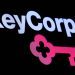 KeyCorp sells nearly $7 billion of low-yield investments