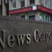 Starboard proposes to eliminate News Corp’s dual-class share structure