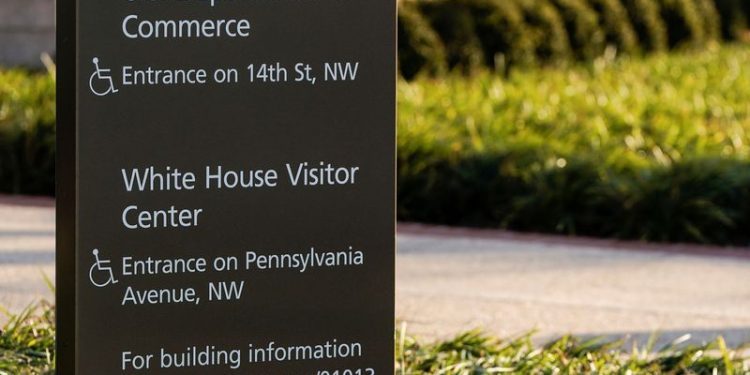 US proposes requiring reporting for advanced AI, cloud providers