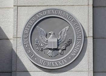 US SEC hits 7 public companies with penalties for violating whistleblower protections