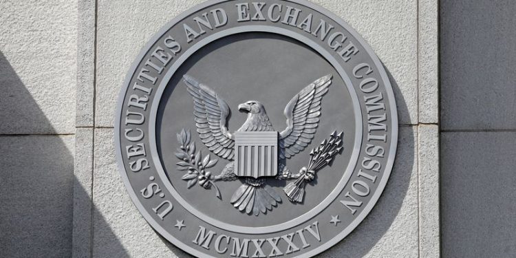 US SEC hits 7 public companies with penalties for violating whistleblower protections