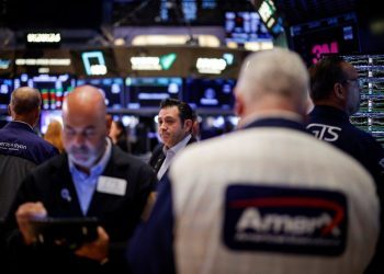 Hedge fund investors seek new allocation to equity strategies, says BNP Paribas